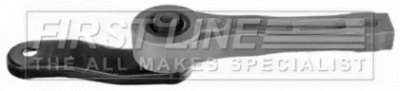 FIRST LINE fem3843 -  Подвеска, двигатель